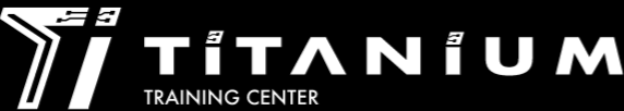 Main logo